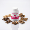 Mathru Tone Boost Your Breastmilk With Herbal Power