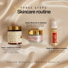 Skin Repair & Glow Trio