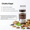 Daily Immunity & Wellness Trio
