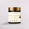Dermosandal Face Pack