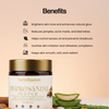 Dermosandal Face Pack