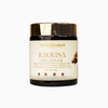 Kikkisa Choornam for Stretch Marks Removal