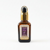 Santhimadom Ayurveda Kumkumadi Thailam Glow Face Oil
