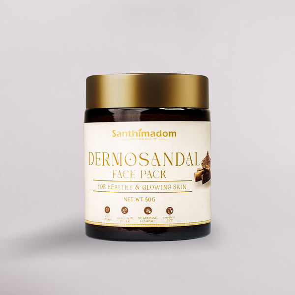 Jivani Prasavaraksha Essentials | 100% Natural & Chemical-Free |Supports Postpartum Recovery |Safe & Gentle for Babies |Hydrating & Soothing