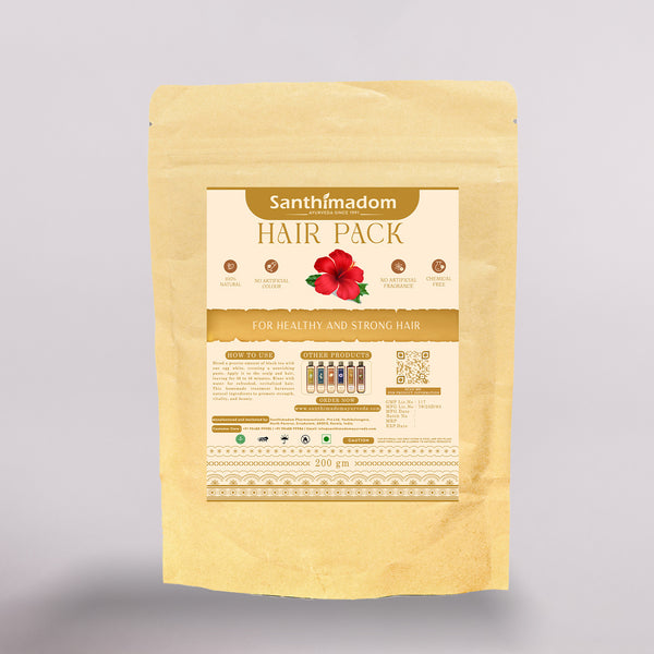 Jivani Prasavaraksha Essentials | 100% Natural & Chemical-Free |Supports Postpartum Recovery |Safe & Gentle for Babies |Hydrating & Soothing