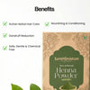 Henna Powder 125g