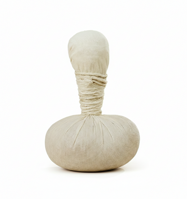 Jivani Prasavaraksha Essentials | 100% Natural & Chemical-Free |Supports Postpartum Recovery |Safe & Gentle for Babies |Hydrating & Soothing