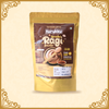 Organic Ragi & Banana Powder for Babys | Combo Pack | Zero Preservatives | 500g