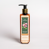 Santhimadom Ayurveda Hair Conditioner for dry, frizzy, and damaged hair