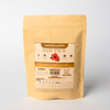Santhimadom Ayurveda Hair Pack 200g for hair growth and scalp nourishment