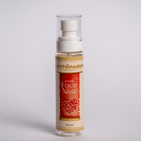 Jivani Prasavaraksha Essentials | 100% Natural & Chemical-Free |Supports Postpartum Recovery |Safe & Gentle for Babies |Hydrating & Soothing