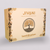 Jivani Prasavaraksha Essentials Ayurvedic postpartum care kit for mother and baby
