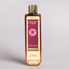 Santhimadom Ayurveda Karpooradi Thailam for muscle soreness, joint stiffness, and body wellness