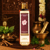 Santhimadom Ayurveda Kottamchukkadi Thailam for joint and muscle wellness