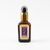 Santhimadom Ayurveda Kumkumadi Thailam Glow Face Oil for glowing skin and pigmentation care