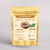 Santhimadom Ayurveda Millet Kanji Mix for healthy nutrition and digestive wellness