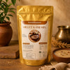 Santhimadom Ayurveda Millet Kanji Mix for healthy nutrition and digestive wellness