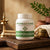Santhimadom Ayurveda Pookula Tone for postpartum wellness, lactation support, and back pain relief