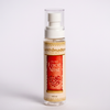 Santhimadom Ayurveda Pure Rose Face Mist for skin hydration and natural glow