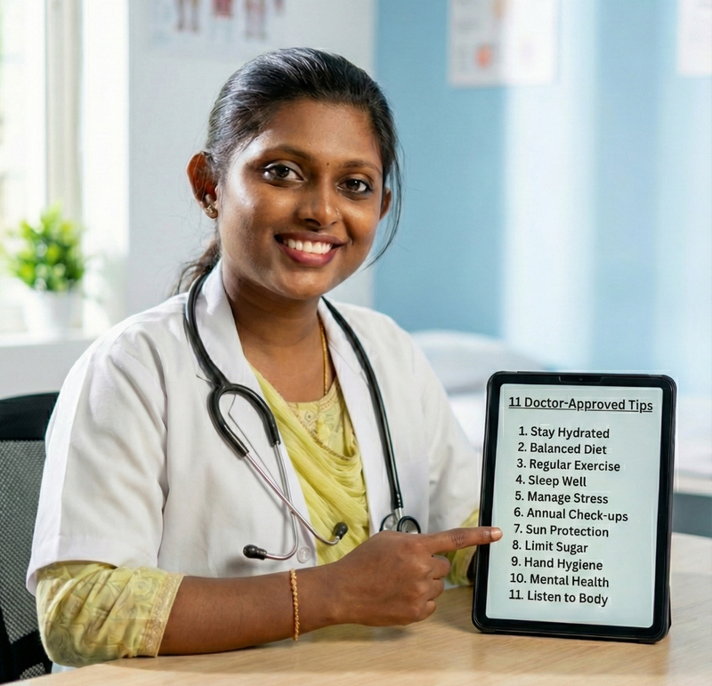 11 Doctor-Approved Tips & 10 Recipes to Boost Breast Milk Naturally