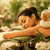 Karkidaka Chikitsa in Kerala: The Traditional Ayurvedic Monsoon Rejuvenation Therapy