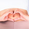 Digestive health