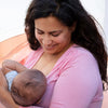 Lactation