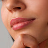 Lip Care