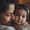 Postpartum Care
