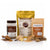 Daily Immunity & Wellness Trio