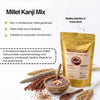 Daily Immunity & Wellness Trio