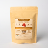 Hair Pack for healthy hair