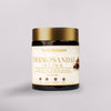 Jivani Prasavaraksha Essentials | 100% Natural & Chemical-Free |Supports Postpartum Recovery |Safe & Gentle for Babies |Hydrating & Soothing