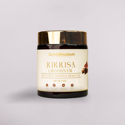 Jivani Prasavaraksha Essentials | 100% Natural & Chemical-Free |  Supports Postpartum Recovery |  Safe & Gentle for Babies |  Hydrating & Soothing