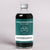 Aswagandharishta Arishtam (450 ml)
