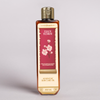 Eladi Keram for Skin Blemishes & Pigmentation | Soothes Skin Irritations | Deep Hydration & Nourishment | Brightens & Evens Skin Tone | 100% Natural & Ayurvedic | 200ml