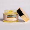 Jivani Prasavaraksha Essentials | 100% Natural & Chemical-Free |Supports Postpartum Recovery |Safe & Gentle for Babies |Hydrating & Soothing