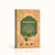 Henna Powder 125g