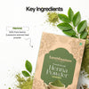 Henna Powder 125g