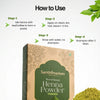 Henna Powder 125g