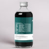 Jeerakarishtam (450ml)