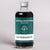 Jeerakarishtam (450ml)