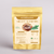 Millet Kanji Mix | HEALTH MIX | Millet And Multi Grains | All Natural Multigrain | Organic And Natural Product For 12 Year & Above Age |450gm