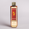 Murivenna for Inflammatory Pain relief & Heals Wound | Powerful Anti-Inflammatory Formula | Fast Relief for Muscle & Joint Pain | Improves Flexibility & Mobility | 100% Organic | 200ml