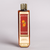 Murivenna for Inflammatory Pain relief & Heals Wound | Powerful Anti-Inflammatory Formula | Fast Relief for Muscle & Joint Pain | Improves Flexibility & Mobility | 100% Organic | 200ml