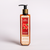 Santhimadom Ayurveda Anti Hair Loss Herbal Shampoo for hair fall control and healthy hair growth