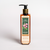 Santhimadom Ayurveda Hair Conditioner for dry, frizzy, and damaged hair