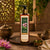 Santhimadom Ayurveda Hair Conditioner for dry, frizzy, and damaged hair