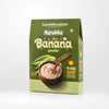 Organic Ragi & Banana Powder for Babies | Combo Pack | Zero Preservatives | 500g