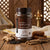 Santhimadom Ayurveda Chukku Kappi 180g traditional herbal drink for immunity and digestion